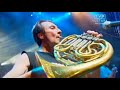Kult - Baranek (live)
