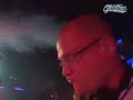 DRAGO & DJ JALEEL [Phlatline exclusive]