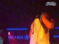 DRAGO & DJ JALEEL [Phlatline exclusive]