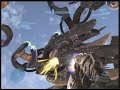 hold-x-to-trick-floating-objects-and-vehicles-in-halo-3-b.html