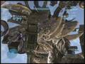 Hold X to Trick - Floating Objects and Vehicles in Halo 3 B