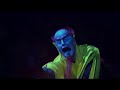 a-tribute-to-cirque-du-soleils-ka.html