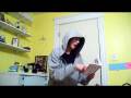 videos de Peter Attempts to Rap