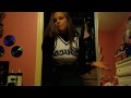 Thumbnail #3