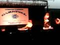 Binghamton Carnival 2k8 Dancehall Queen Comp