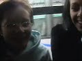 En Transmi con Cata