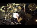 YouTube 動画ポップアップ再生