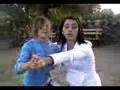 videos de diiscurso de jara a eva