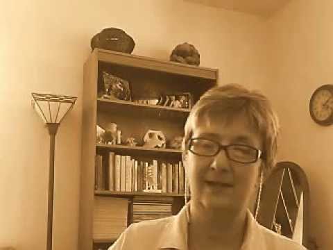 how to cure overactive bladder