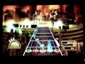 Blake Playing Freebird