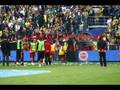 i$te GALATASARAY FARKI