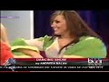 ★★★| DANCING SHOW by  | DANS TIGANESC - Kibori | ANTENA 2 HD | LIVE ★★★