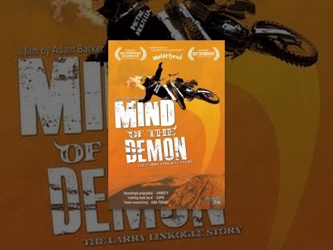 Mind of the Demon