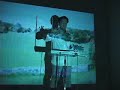 Theremin - Morning of Green - Tatsuya Mizoguchi????? Theremin - Morning of Green - Tatsuya Mizoguchi?????
