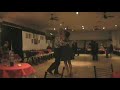 Enriqueta Kleinman dancing w El Gallego at Maipu 444