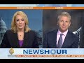 Watch 'Al Jazeera on the French Ban of the Burqa in Public'