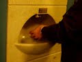 d�mo lavage de mains
