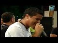 La Cartera - Grupo Kvrass - Festival Vallenato