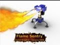 Team-Fortress-2-Fire