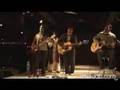 Izteraab performing Neend Aye Na (Noori)