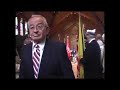 Bound Brook, NJ Veterans Day Mass & Breakfast 2007 Part 4