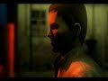 Let's Play AlternativA Part 1(HD) - Start