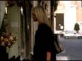 videos de Anna Tatangelo - Profumo di Mamma  (video ufficiale)