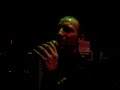 littler sings hey jude