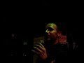littler sings hey jude