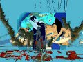 FOUR BEAxT by Dot Comma Dash