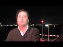 Remco Smits over Finley