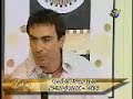 dir espiritual   interesse pela religião   pe  fábio de melo