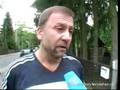 videos de Bürger von Bad Chemnitz fordern mehr Tempo 30 Zonen