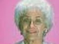 Estelle Getty dies on July 22, 2008. Sure Miss Her :( Song: When You're Gone by Avril Lavigne PLZ SUBSCRIBE!!!