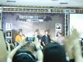 Supernatural | Veja o que rolou na RoadHouseCon!