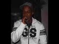 DJ CKB & MC GENERAL C FRESH DNB SMASHER 2008 SHIT!!! DJ CKB & MC GENERAL C FRESH DNB SMASHER 2008 SHIT!!!