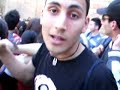 salerno vs napoli a gradara