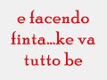 quante volte...