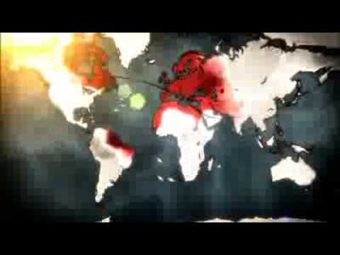 The Story of Human Rights The Story of Human Rights
