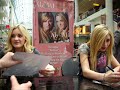 Aly & Aj