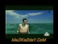 كاميرة بتصور تحت المياه ستات عريانة mina samer