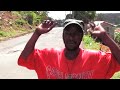 Grenada Swaggy Grenada Swaggy