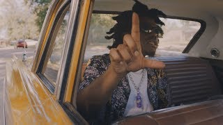 Smino - L.M.F.