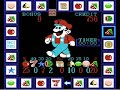 note: this is a reuploaded version of the review. it was originally made on december 31, 2007 (new years eve). it was taken down by 20th century fox for copyright infringment. the second installment of 