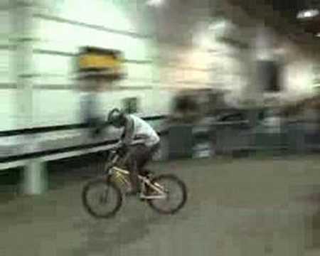 bikemag dirt