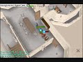 taking over rs