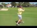 tiger-woods-bay-hill-2008.html