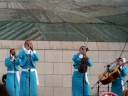 San Juan Mariachi Competition - \"Popurri\" Mariachi Azucenas\" San Juan Mariachi Competition - \"Popurri\" Mariachi Azucenas\"