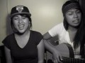 YouTube Video OsH0CWBdDko