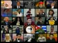 Click here to watch this video The Late Late Show with Craig Ferguson THEME - 2008